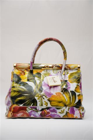 ������������ �������